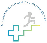 Middleburg Rehabilitation and Nursing Center