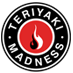 Teriyaki Madness Marlton