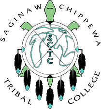 Saginaw Chippewa Tribal College