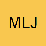 Melvin L. Joseph Construction Co.