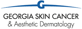 Georgia Skin Cancer & Aesthetic Dermatology