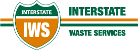 Interstate Waste Services