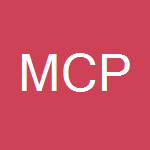 Maricopa Christian Psychiatry Group (MCPG)