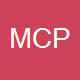 Maricopa Christian Psychiatry Group (MCPG)