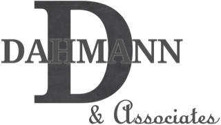 Dahmann & Associates LLC