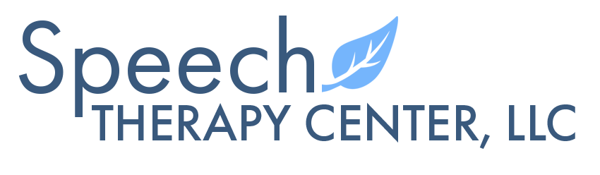 Speech Therapy Center, LLC