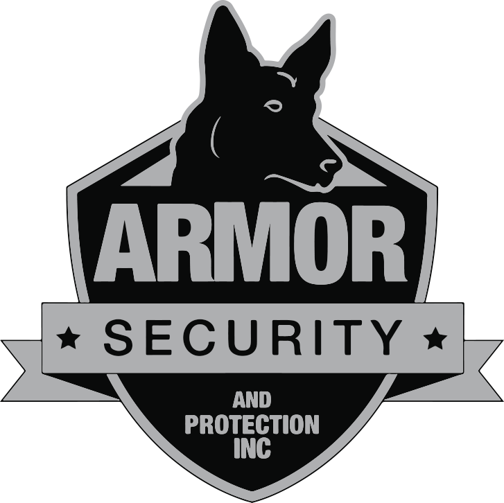 Armor Security and Protection Inc.