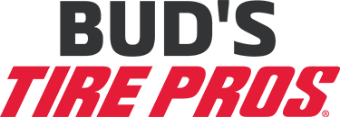 Bud's Tire Pros