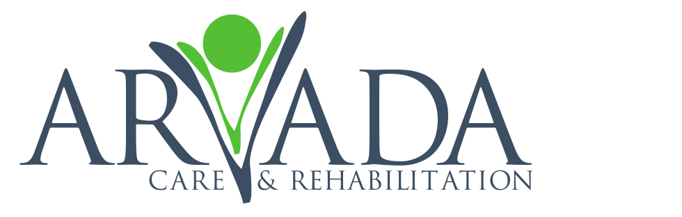 Arvada Care & Rehabilitation Center