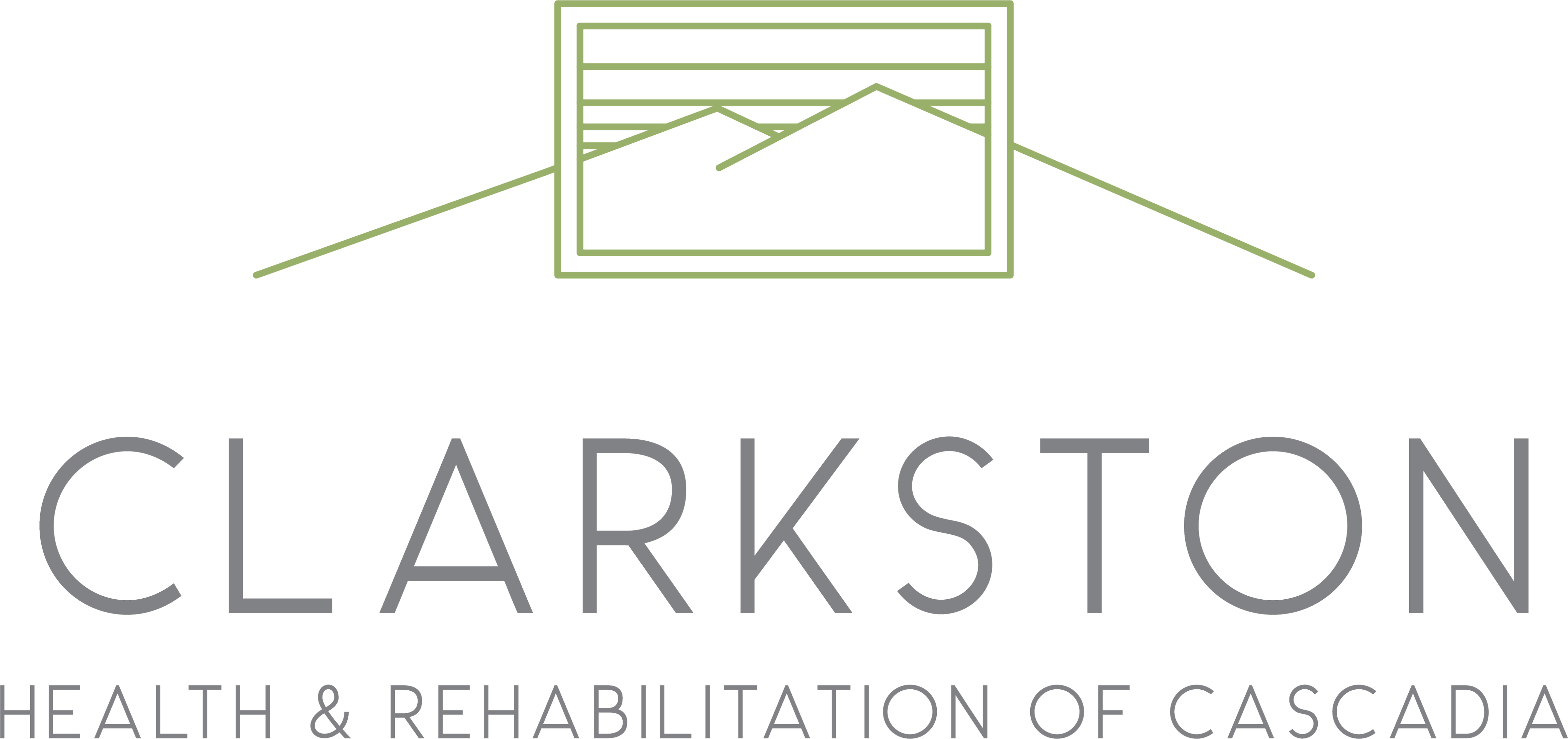 Clarkston Health and Rehabilitation of Cascadia