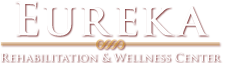 Eureka Rehabilitation & Wellness Center