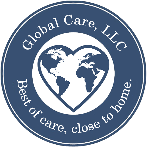 Global Care, LLC