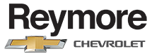 Reymore Chevrolet