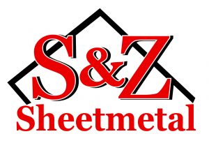 S&Z Sheetmetal, Inc.