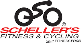 Scheller's Fitness & Cycling - Middletown