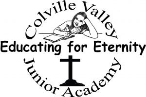 Colville Valley Junior Academy