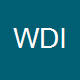 Wingate Dunross, Inc.