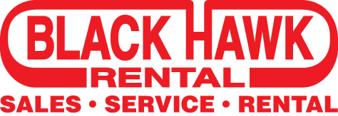 Black Hawk Rental