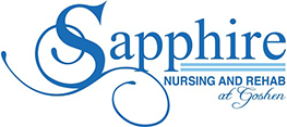 Sapphire Nursing and Rehab at Goshen