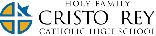 Holy Family Cristo Rey Catholic High School