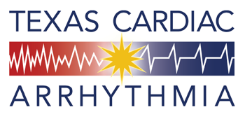 Texas Cardiac Arrhythmia