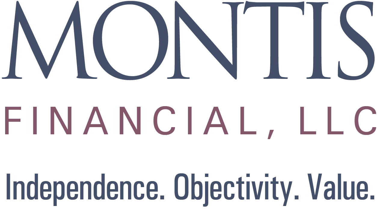 Montis Financial