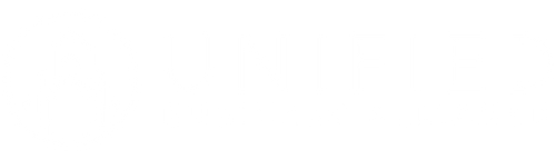 Unified Business Alliance, LLC