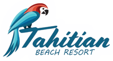 Tahitian Beach Resort
