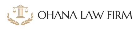 Ohana Law Firm