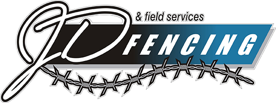 JD Fencing & Field Services