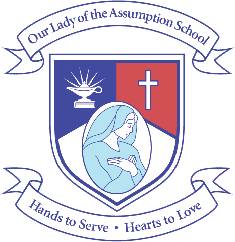 Our Lady of Assumption School