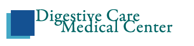 Digestive Care Medical Center