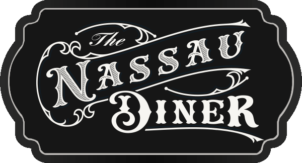 The Nassau Diner