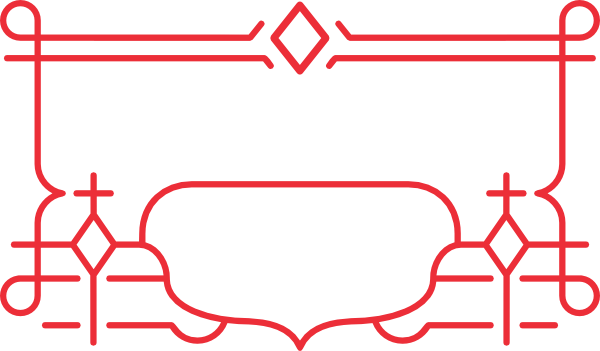 Cellar 335