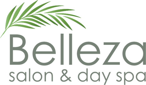 Belleza Salon & Day Spa
