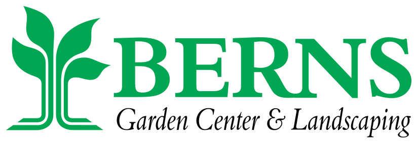 Berns Garden Center & Landscaping