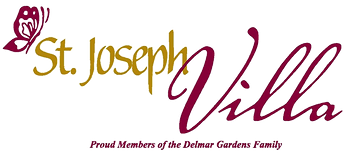 St Joseph Villa Nursing & Rehabilitation