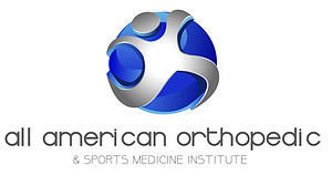 All American Orthopedic & Sports Medicine Institute
