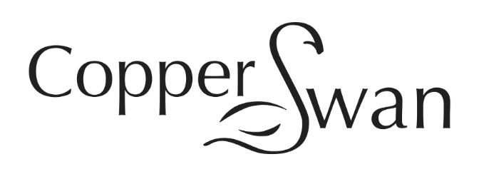 The Copper Swan