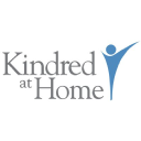 Kindred at Home