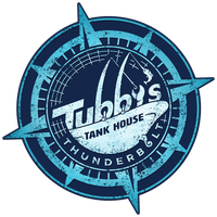 Tubby's Tank House