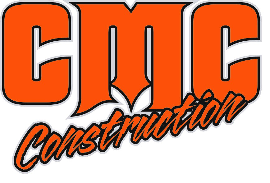 CMC Construction, LLC