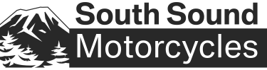 South Sound Motorcycles