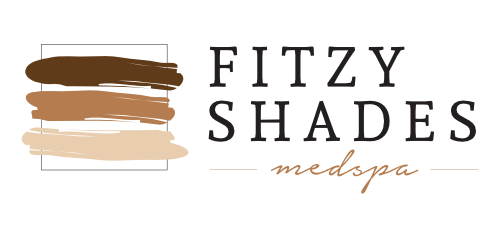 Fitzy Shades Medspa and Laser