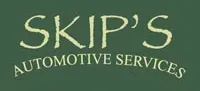 Skip's Automotive