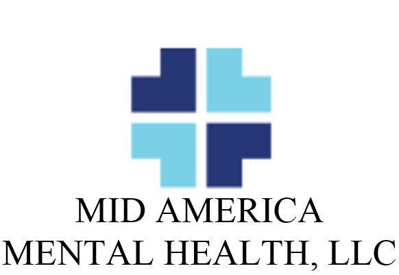 Mid America Mental Health, L.L.C.