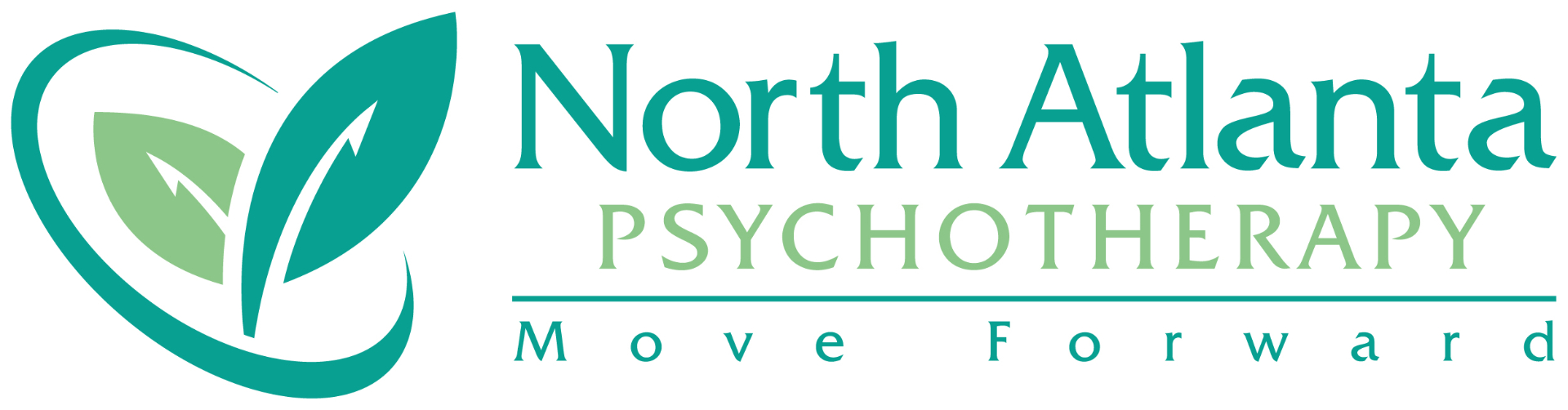North Atlanta Psychotherapy