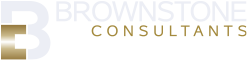 Brownstone Consultants, LLC