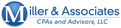 Miller & Associates CPAs Advisors, LLC