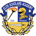 Elite Scholars Academy